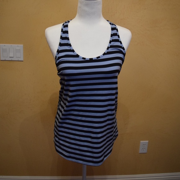 lululemon athletica Tops - Lululemon Top